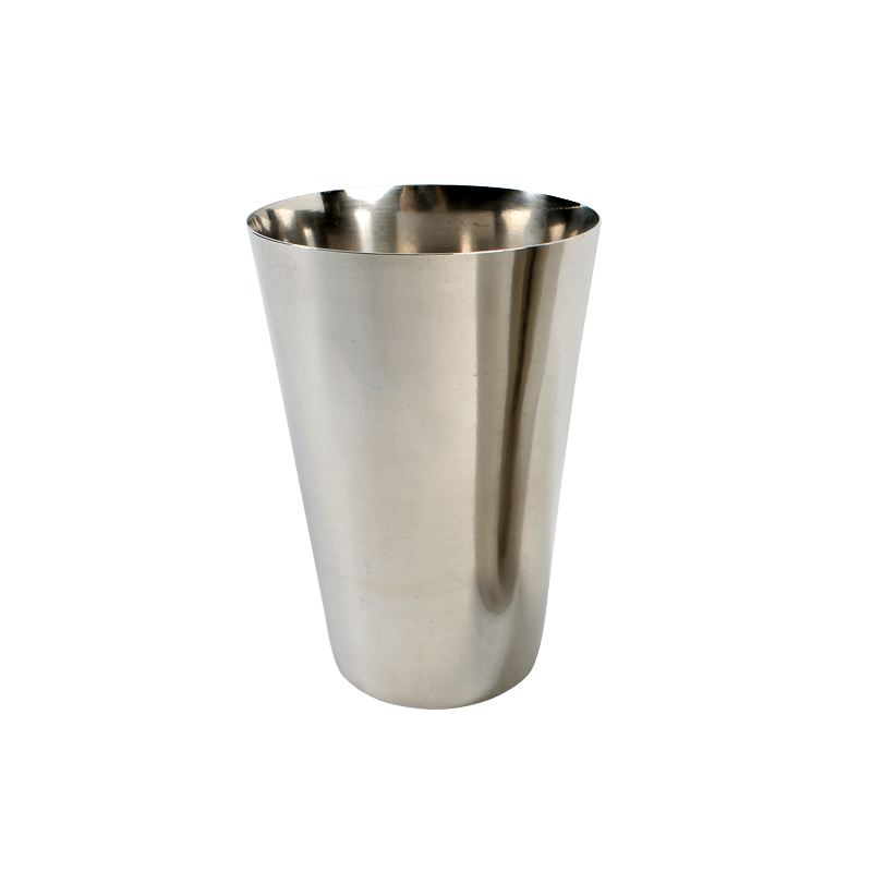 Stainless Steel Tumbler