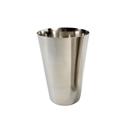 Stainless Steel Tumbler