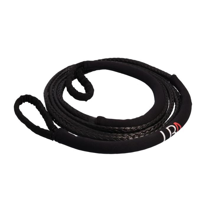 UBA Tow Rope 10T