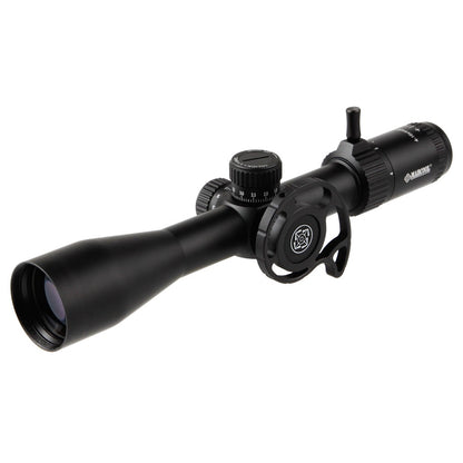 Marcool ALT 4-16x44 FFP Riflescope