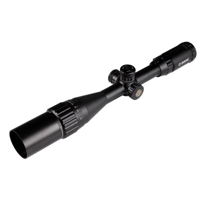 Marcool EST 4-16x40 AOIR SFP Riflescope