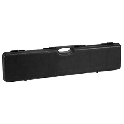 RAM Defense Single Rifle Hard Case