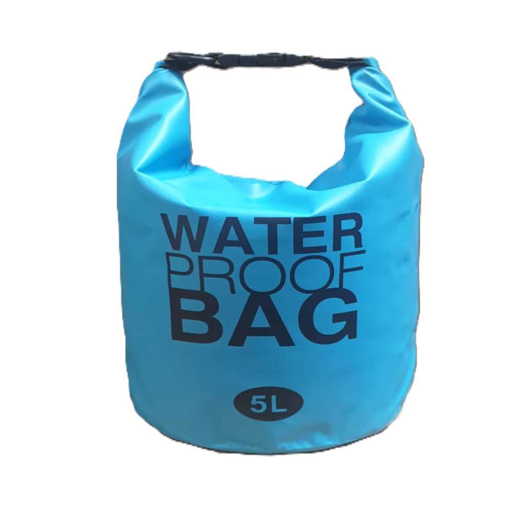 Waterproof Bag 5L