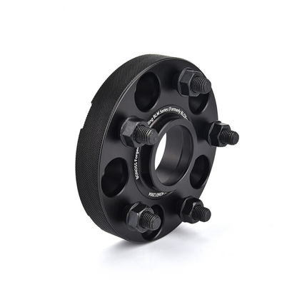 Toyota Hilux/ Fortuner/ FJ Cruiser 25mm Bonoss Wheel Spacer