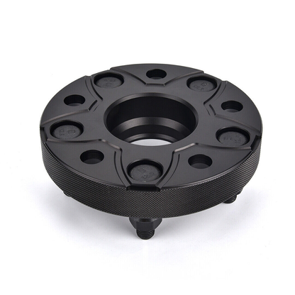 Jeep JK 2007-2018 38.1mm Bonoss Wheel Spacer