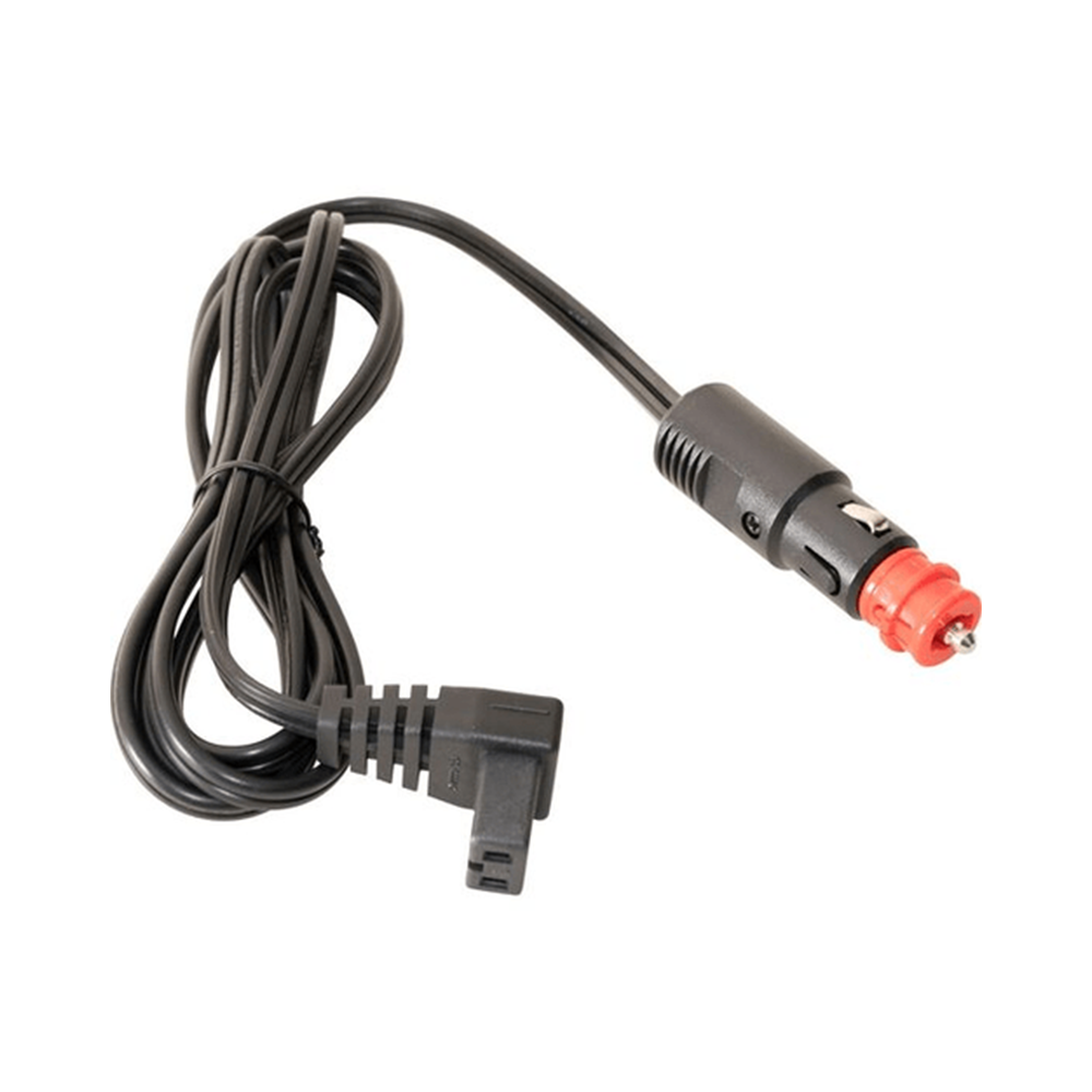 12v DC Flex Fridge Cable