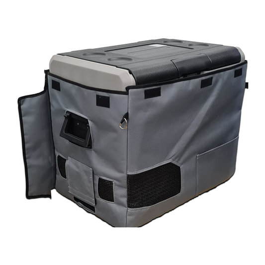 Flex TW45 Fridge Cover