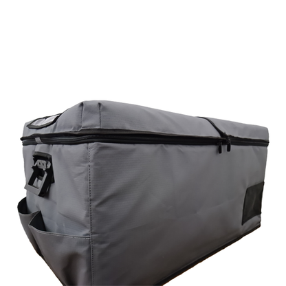 Flex TW75 Fridge Cover