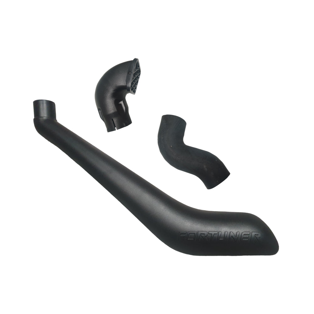 Toyota Fortuner 2016-2024 Snorkel