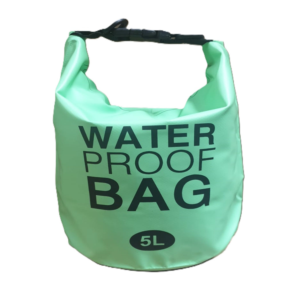 Waterproof Bag 5L