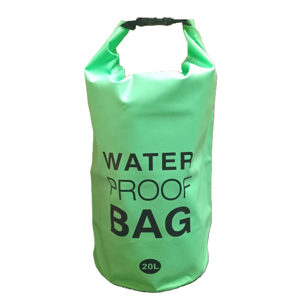 Waterproof Bag 20L