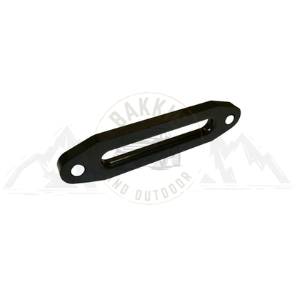 Jeep JK 2007-2018 Winch Fairlead G/B (CN)