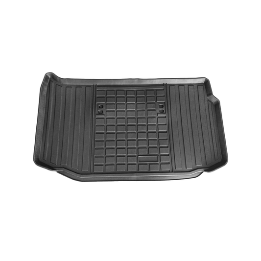 Suzuki Jimny 2018+ Trunk Mat Large (3 door)