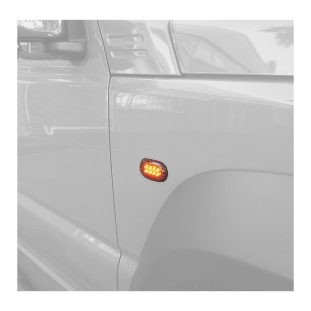 Suzuki Jimny 2018+ Indicator Light A (3 and 5 Door)
