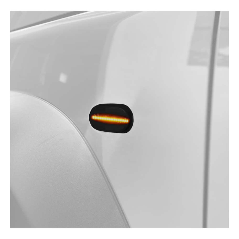 Suzuki Jimny 2018+ Indicator Light B (3 door and 5 door)