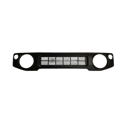 Suzuki Jimny 2018+ Front Grill (3 and 5 door)