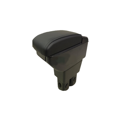 Suzuki Jimny Gen 3 Armrest NO USB (1998-2018)