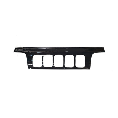 Suzuki Jimny Gen 3 Bonnet & Grill Guard 1998-2011