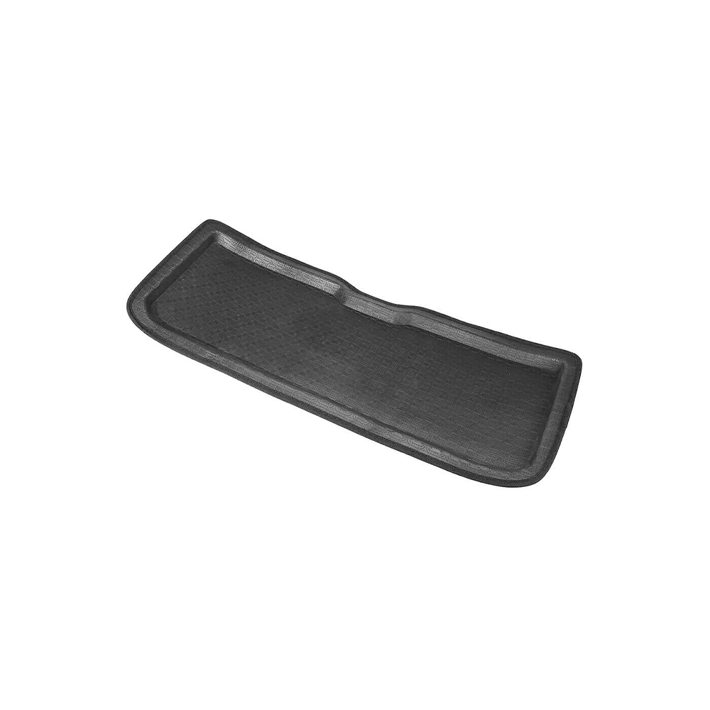 Suzuki Jimny Gen 3 Boot Mat Rear (1998-2018)