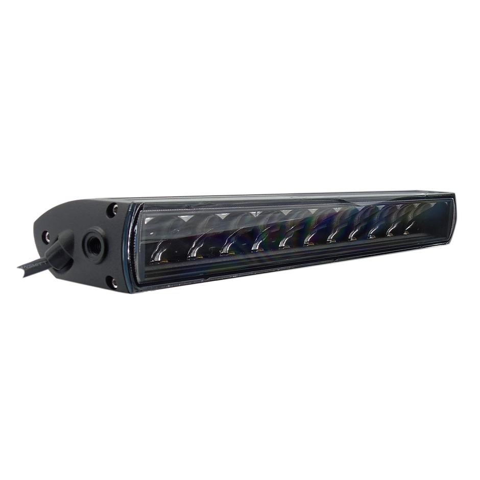 LED Bars and Spotlights – Bakkie & Outdoor