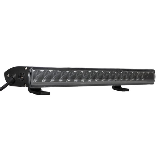 BRT 90W Slim Series 20 inch LED bar Kit