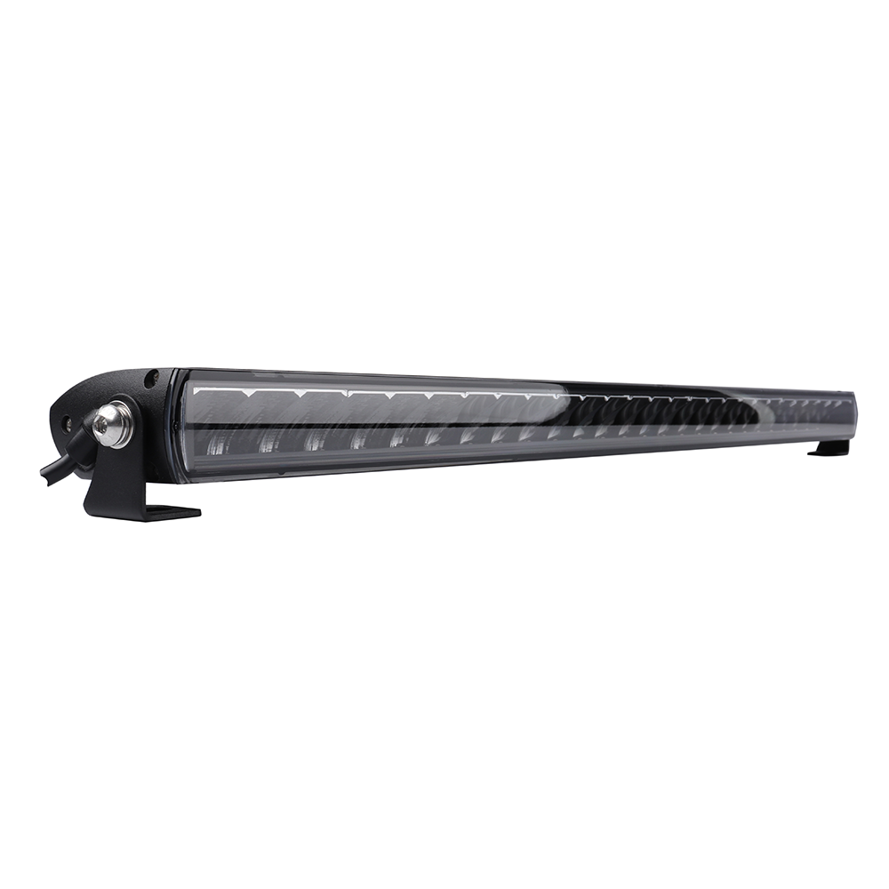 BRT 135W Slim Series 30 inch LED bar Kit