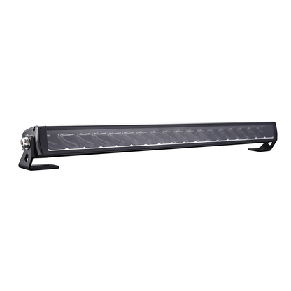 BRT 90W High Power Slim Series 20 inch LED bar Kit