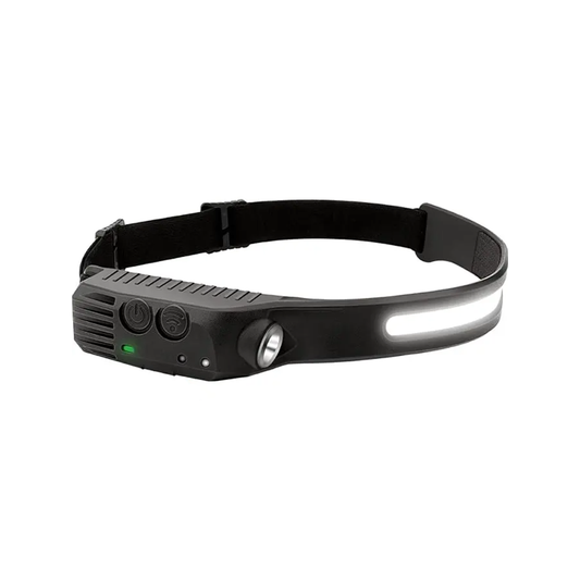 V3 LED Headlamp