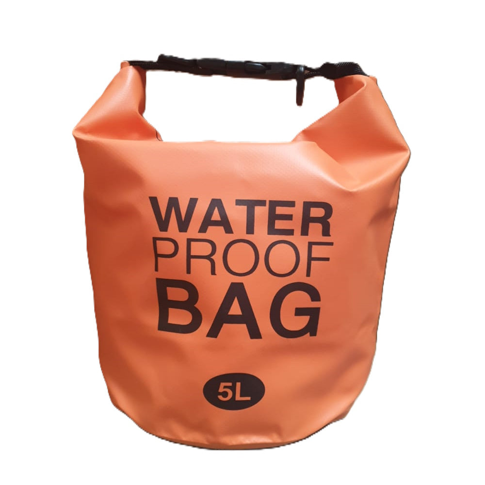 Waterproof Bag 5L