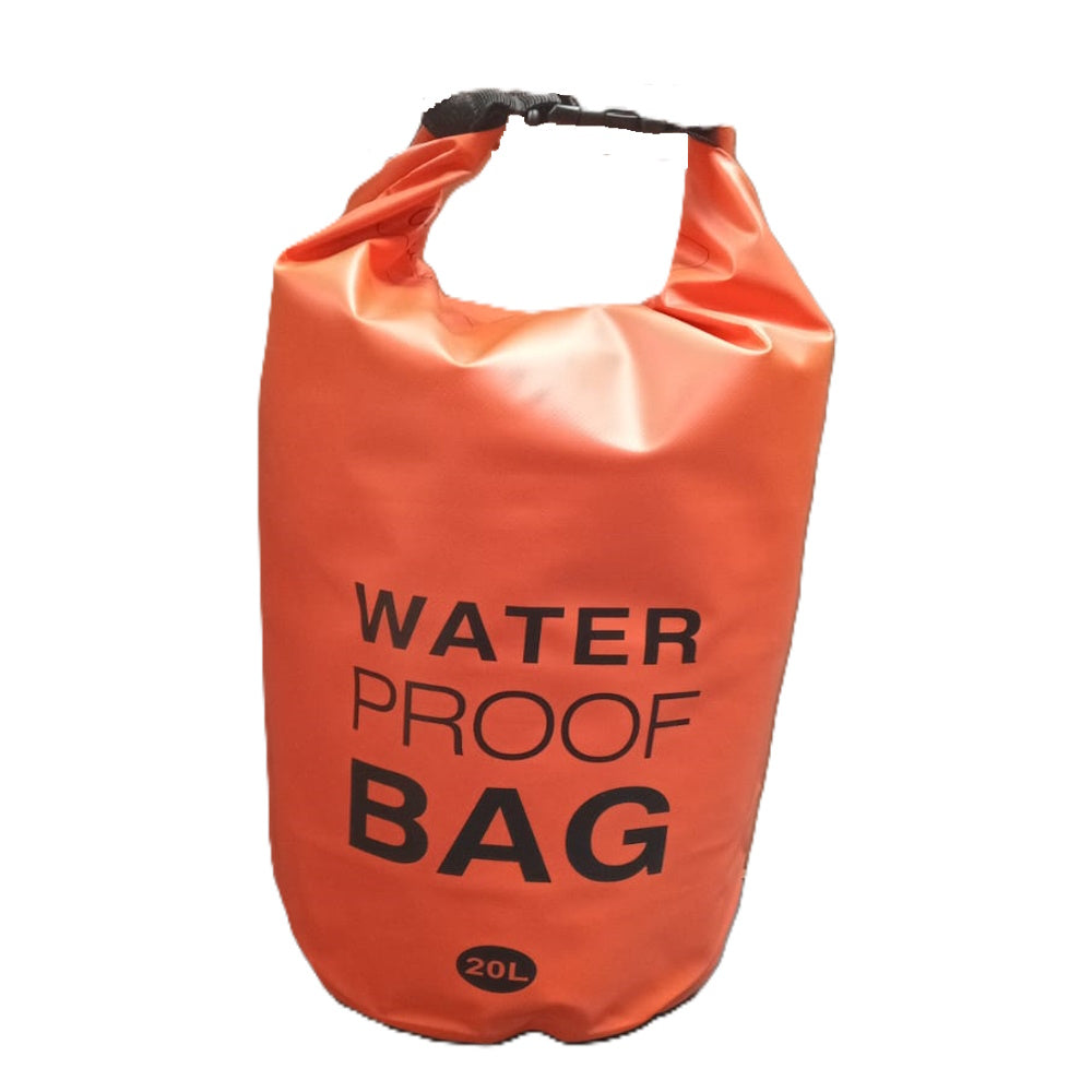 Waterproof Bag 20L