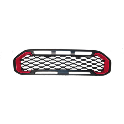 Ford Ranger 2020-2022 T8 Grill