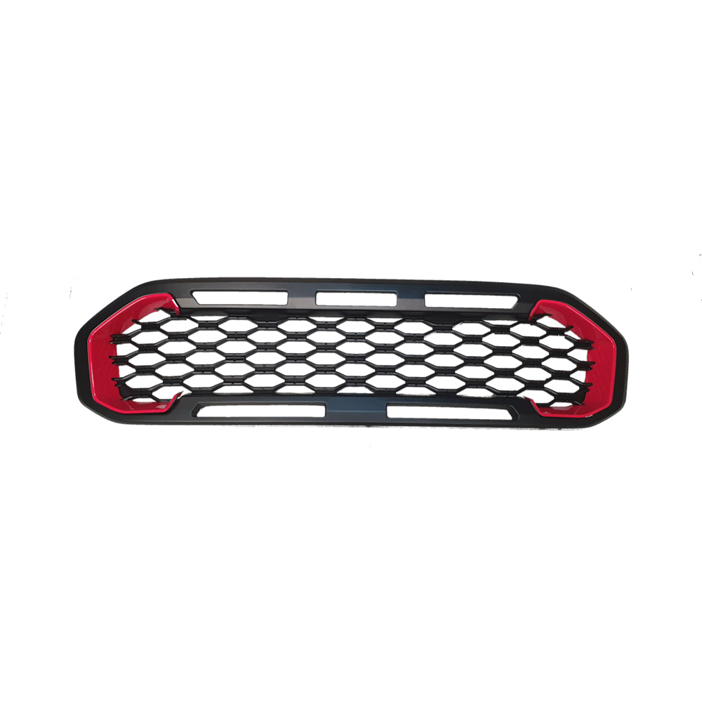 Ford Ranger 2020-2022 T8 Grill