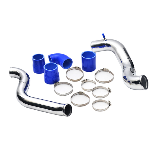 Ford Ranger T6 Boost pipe kit (NON Intercooler) 2012-2022