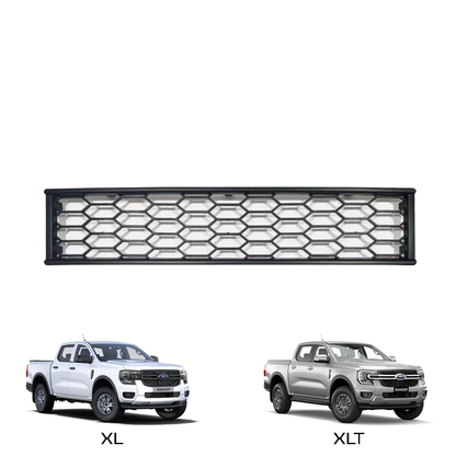 Ford Next Gen 2022-Present Rock Protector Grill