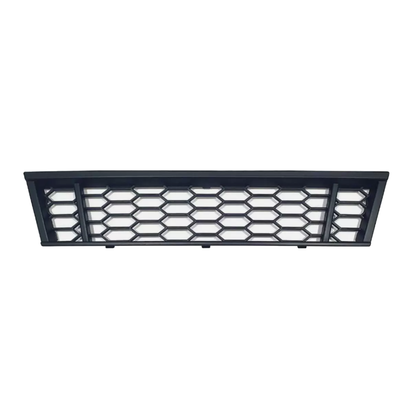 Ford Next Gen 2022-Present Rock Protector Grill