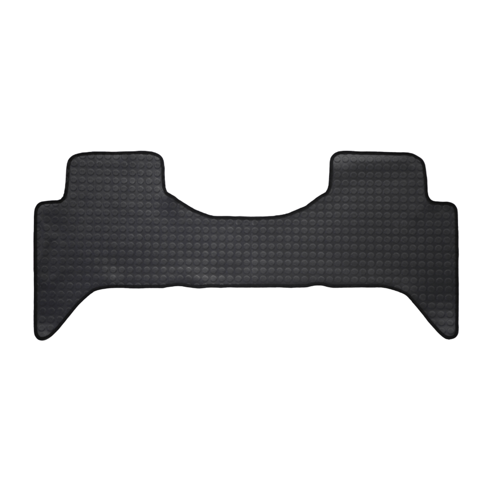 Ford Ranger 2012-2022 Tougher Floor Mats