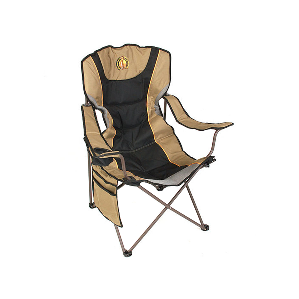 Meerkat Best Buy Spider Chair 150kg