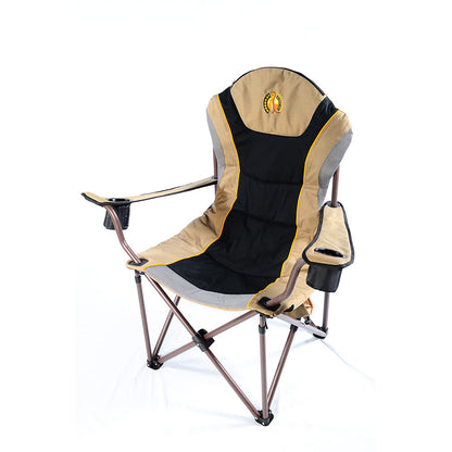 Meerkat Big Boy Chair 200kg