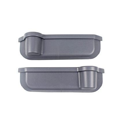 Toyota Land Cruiser Front Door Pocket