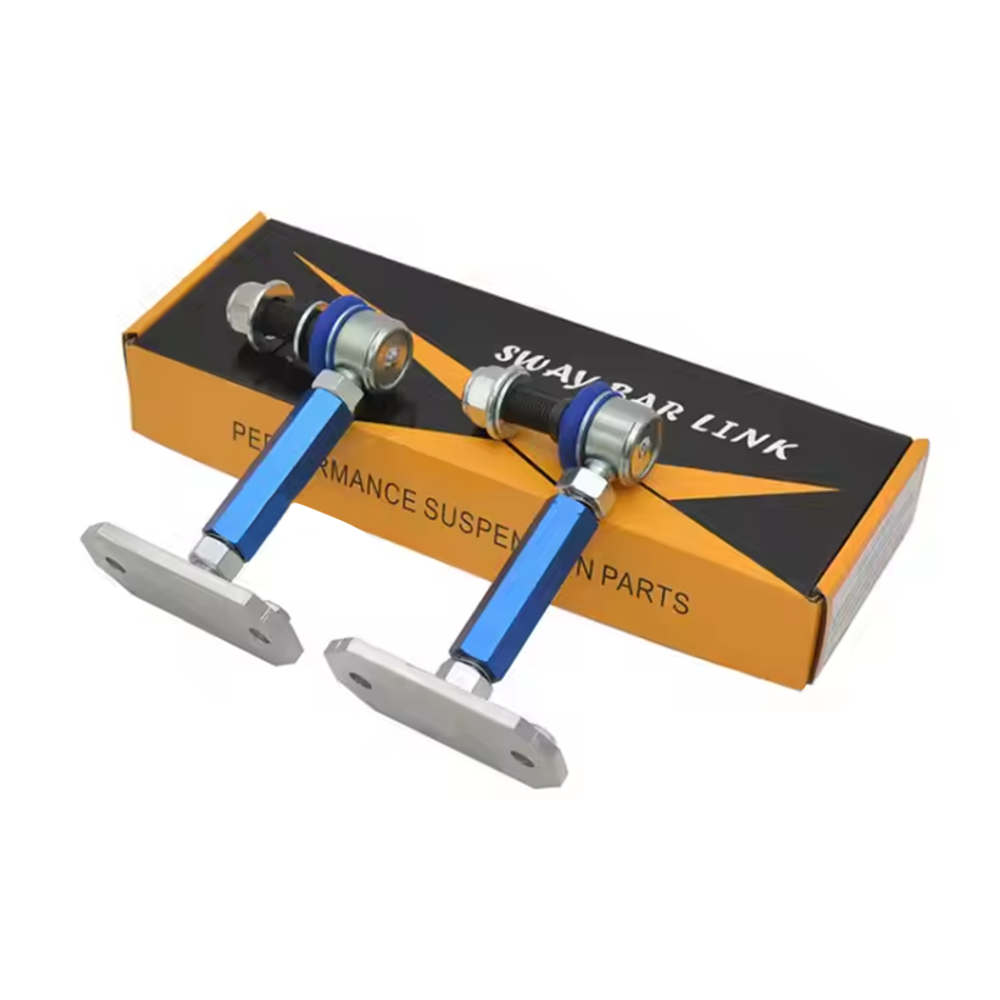 Roamer Adjustable Sway Bar Links LC79