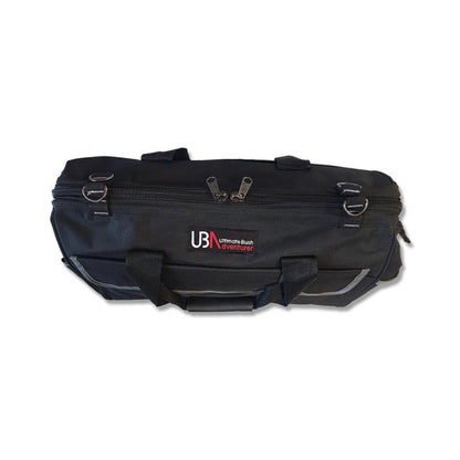 UBA Recovery bag