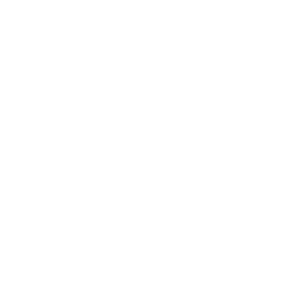 Bakkie & Outdoor