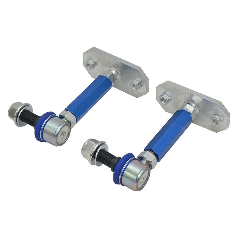 Roamer Adjustable Sway Bar Links LC79