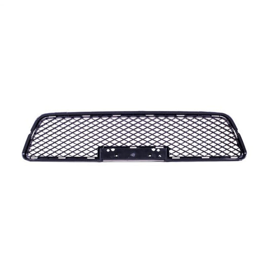 Toyota Hilux 2016-2019 Modified Bottom Grill - Open Box