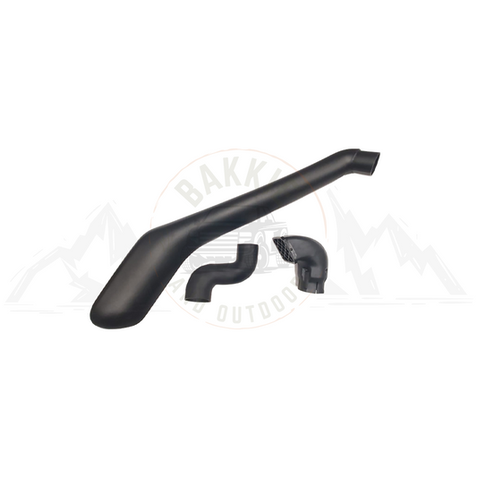 Ford Ranger T6 2012-2015 (Cut Style) Snorkel